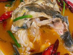 -清水亭湖北菜(大屯DT51店)