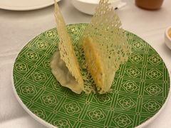 -品海楼·大连海胆锅贴馆(东港店)