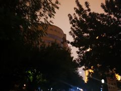 -巴伐利亚啤酒坊(意式风情街店)