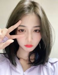 -MOVAN  HAIR莫凡匠人发型屋