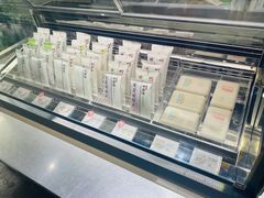 -钟薛高(南头古城店)