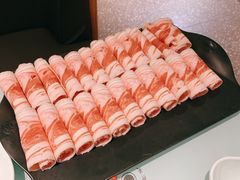 -小肥羊(西丽宝能城店)
