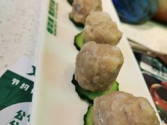 -香佰里重庆火锅(恒力博纳广场店)