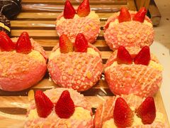 -味多美(商贸店)