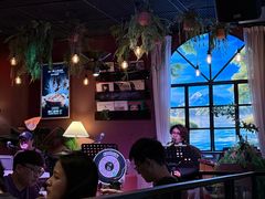 -同仁四季椰子鸡(宝安壹方城店)