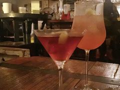 -凡人&庄阿姨的辣(万寿亭店)