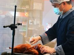 -鑫巴蜀小镇 · 水煮鱼专研店(玉桥店)