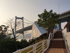 -厦门博饼民俗园