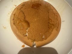 -炳胜品味(海印总店)