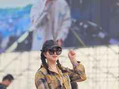 -上海国际音乐村