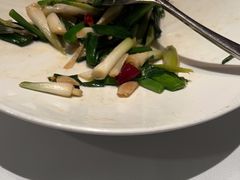 -同庆楼(金宝汇店)