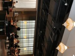 -奎元馆(市民中心店)