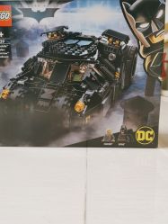 -乐高授权专卖店(新北万达店)