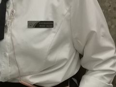 -圣罗巴甄选自助(麦凯乐店)