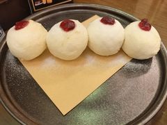 -老厨家(中央大街西七道街店)