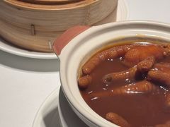 -悦景酒家(罗湖店)