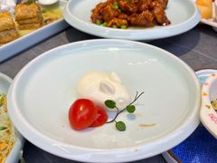 -江南里·新浙菜(苏州大悦城店)