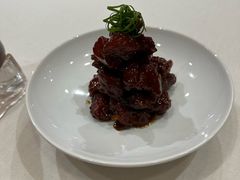 -和记小菜(东方店)