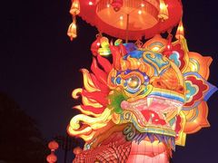 -清明上河园