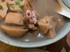 -静一餐厅·湖北菜(前门创始店)