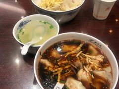 -熙盛源(凤凰街店)