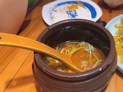 -满园烤鸭·春饼(丰科路万达店)