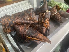 -固海糕团店