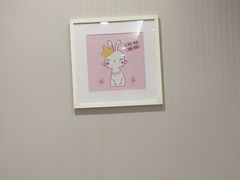 -上海怡沁园度假酒店