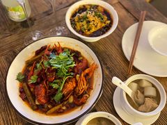 -不二民谣音乐餐酒吧(长沙店)