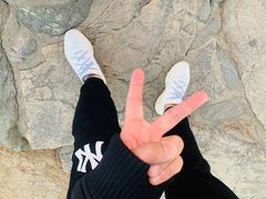 -普陀宗乘之庙(小布达拉宫)