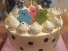 -小菜园新徽菜(合肥瑶海万达店)