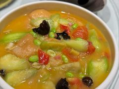 -知味观(湖滨店)