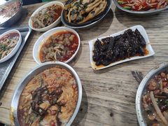 -西环肥仔螺蛳粉(总店)