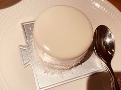 -FEELINGS(亚新广场店)