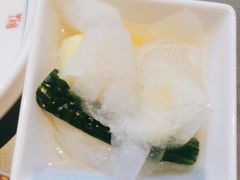 -沿江海南菜·文昌鸡祖师爷(大东海店)
