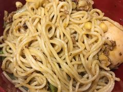 -碗里捞川渝特色面(沙河玖耀里店)