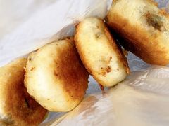 -毛氏汽水包(山海关路店)