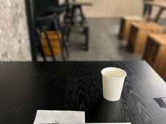 餐具摆设-里面·Noodlology(机电院店)