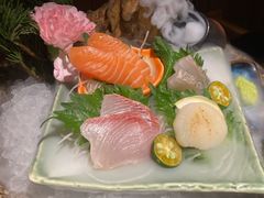 -牛道·和牛九食(市府恒隆广场店)