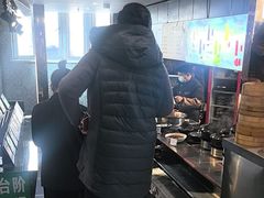 -阿红私房菜