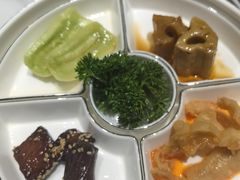 -酒蜻蜓·庭院私房菜(天元东路店)