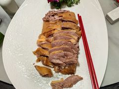 -唐香楼(东方店)