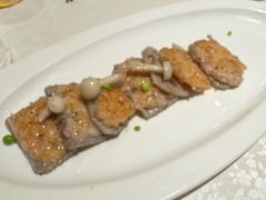 -A One Kitchen·南京精菜馆(德基广场店)