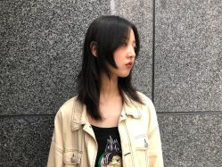 -愉己冥想·护发专门店