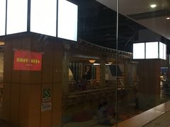 -丽池宫韩式汗蒸会馆(华灯坊店)