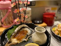 -万岁寿司(芳村店)