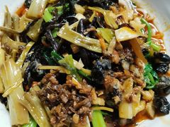 -老巷口螺蛳粉(柳州总店)