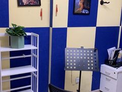 -大象音乐·吉他·架子鼓·声乐(双井店)