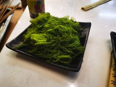 -屋头串串(新街里店)