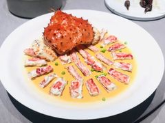 -子福慧(虹桥店)